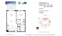 Floor Plan Thumbnail